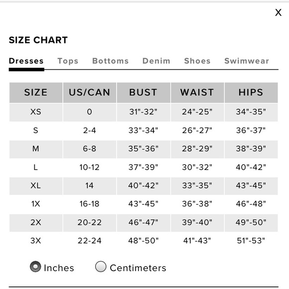 Lulus Ximena Blue Floral Short Sleeve Mini Dress - Picture 4 of 4